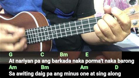 harana igorot lyrics and chords|HARANA CHORDS (ver 3) by Parokya ni Edgar .